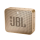 JBL GO 2 SZAMPANSKI - 427912 - zdjęcie